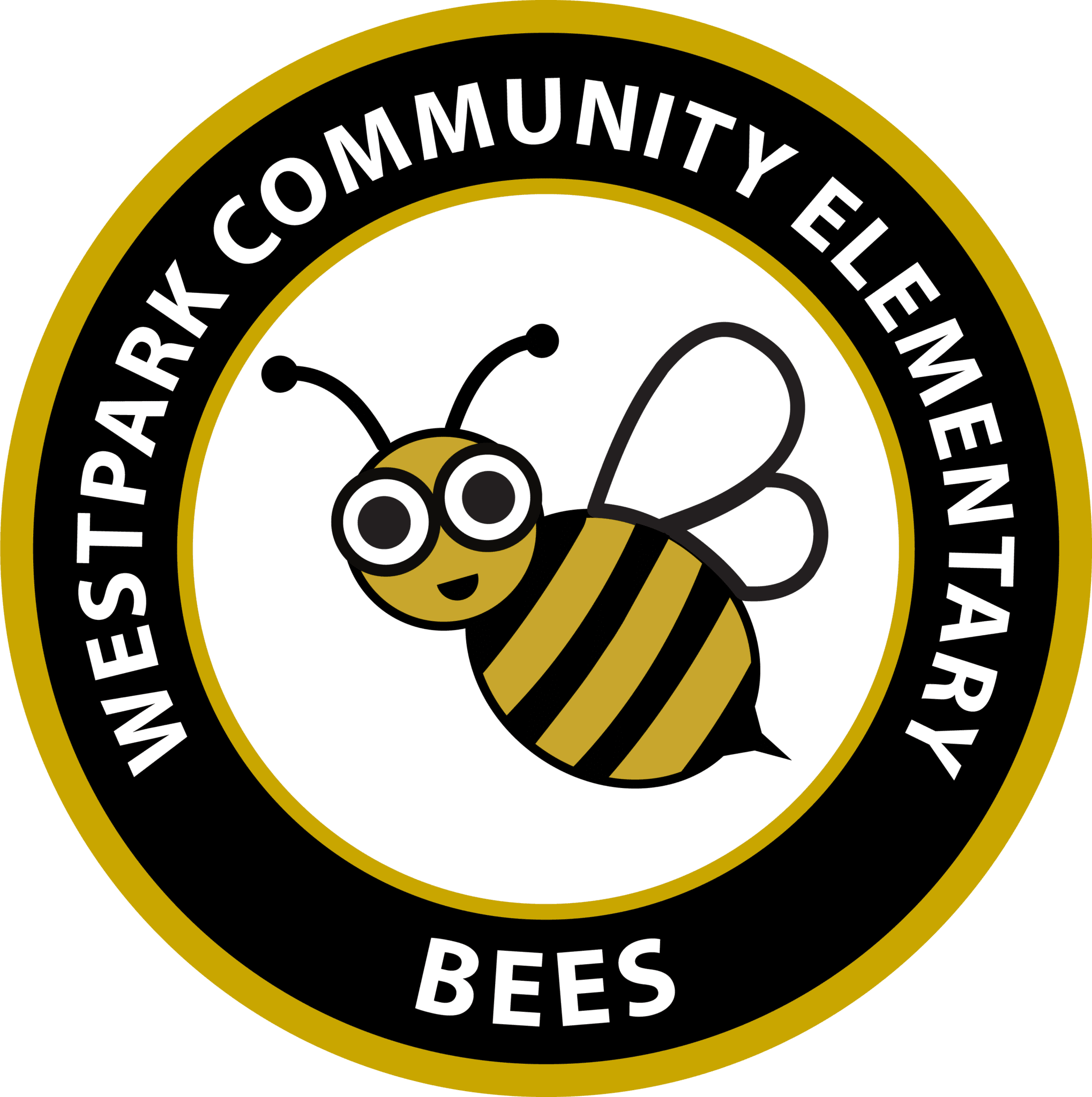 Westpark Community Elementary Ek 4